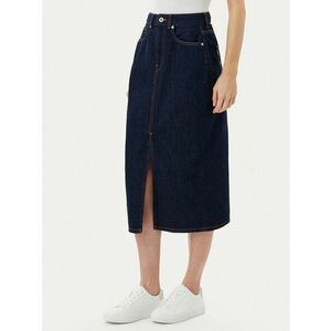 Farmer szoknya Pepe Jeans kép