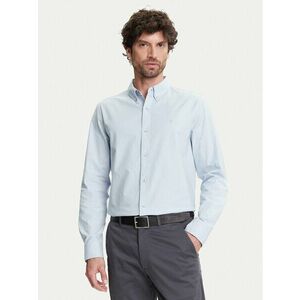 Ing Calvin Klein Jeans kép