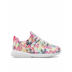 Sportcipők Skechers kép