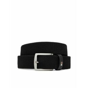 Férfi öv Tommy Hilfiger kép