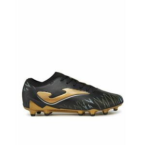 Futball cipők Joma kép