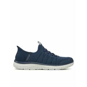 Sportcipők Skechers kép