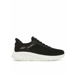 Sportcipők Skechers kép