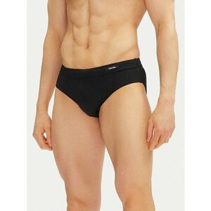 Férfi fürdőnadrág Calvin Klein Swimwear kép