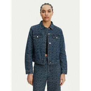 Farmer kabát Armani Exchange kép