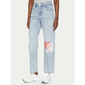 Farmer Tommy Jeans kép