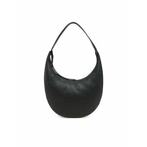 Táska Longchamp kép