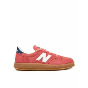 Sportcipők New Balance kép