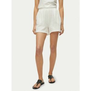Szövet rövidnadrág Vero Moda kép
