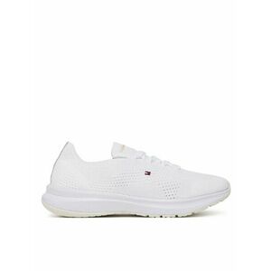 Sportcipők Tommy Hilfiger kép