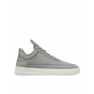 Sportcipők Filling Pieces kép
