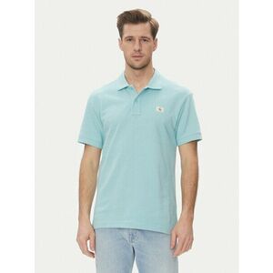 Pólóing Calvin Klein Jeans kép