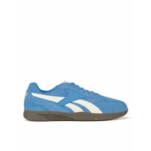Sportcipők Reebok kép