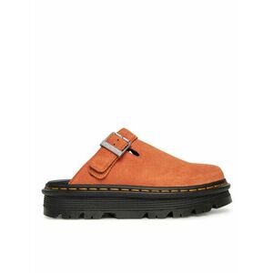 Papucs Dr. Martens kép