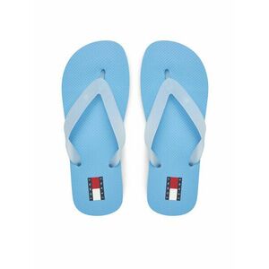 Flip-flops Tommy Jeans kép