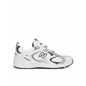 Sportcipők New Balance kép