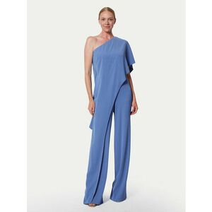 Kezeslábas LAUREN RALPH LAUREN kép