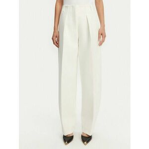 Szövet nadrág JACQUEMUS kép