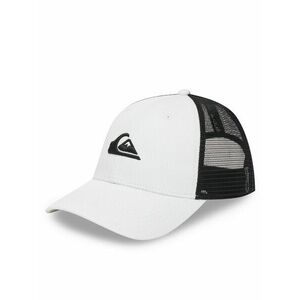 Baseball sapka Quiksilver kép