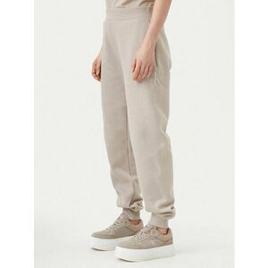 Melegítő alsó Calvin Klein Jeans kép