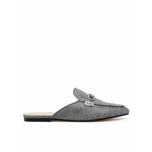 Papucs Guess kép