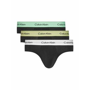 3 darab készlet Calvin Klein Underwear kép