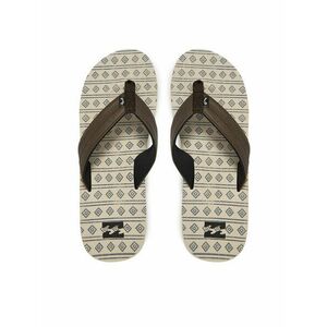 Flip-flops Billabong kép