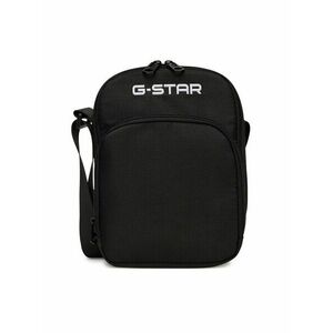 Válltáska G-Star Raw kép
