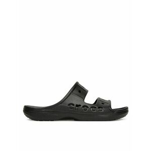 Papucs Crocs kép