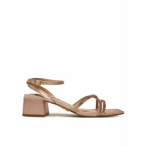 Szandál Steve Madden kép