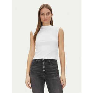 Felső Calvin Klein kép