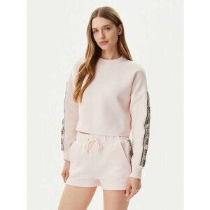 Pulóver Guess kép