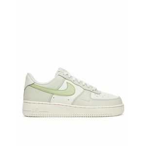 Sportcipők Nike kép