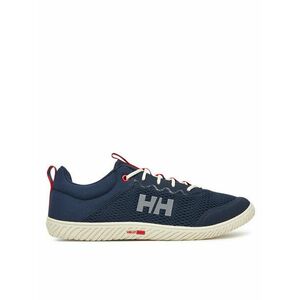 Vízi sportcipők Helly Hansen kép