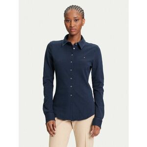 Ing Tommy Hilfiger kép