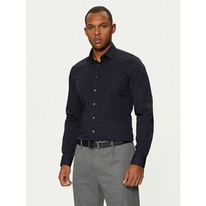Ing Calvin Klein kép