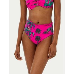 Bikini alsó Chantelle kép