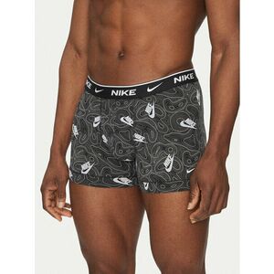 3 darab boxer Nike kép