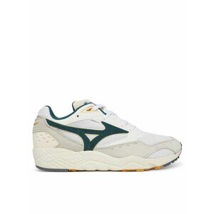 Sportcipők Mizuno kép