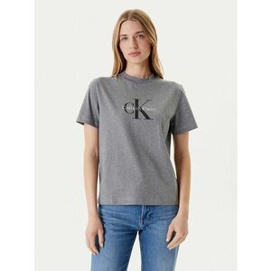 Póló Calvin Klein Jeans kép