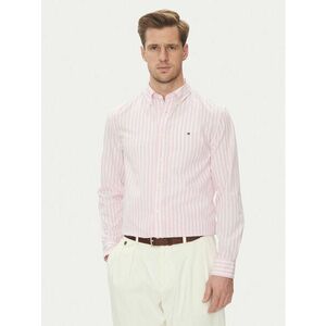 Ing Tommy Hilfiger kép