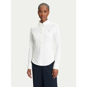 Ing Tommy Hilfiger kép