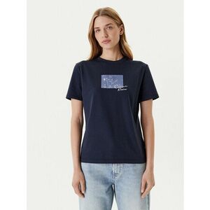 Póló Calvin Klein Jeans kép
