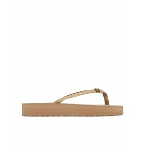 Flip-flops Tommy Hilfiger kép