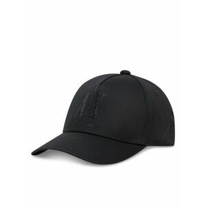 Baseball sapka Armani Exchange kép