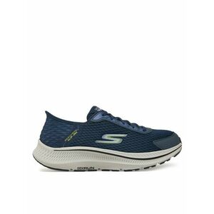 Edzőtermi cipők Skechers kép
