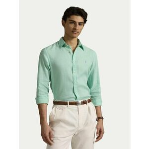 Ing Polo Ralph Lauren kép