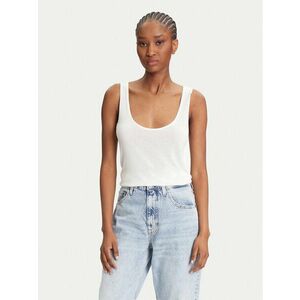 Felső Calvin Klein kép