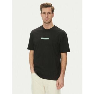 Póló Calvin Klein Jeans kép