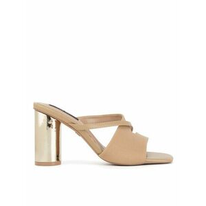 Papucs Nine West kép